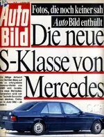 W140 1987.webp