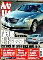 W221 2002.webp