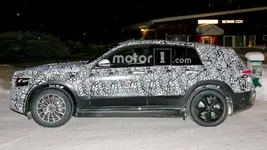 mercedes-benz-eq-c-spy-shots-1.webp