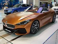BMW_Z4_1.webp