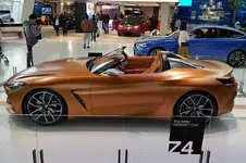 BMW_Z4_3.webp