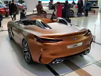 BMW_Z4_5.webp