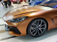 bmw_z4_8-jpg.webp