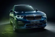 bmw_alpina_xd3_0318_01_0.webp