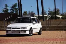 opel-kadett-gsi-16v-superboss-import-only-4673_11482_640X250.webp