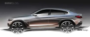 New-2018-BMW-X4-M40d-exterior-design-07-830x342.webp