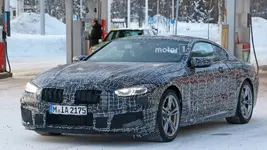 2019-bmw-m8-spy-photo.webp