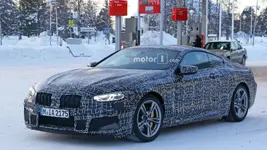 2019-bmw-m8-spy-photo.webp