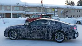 2019-bmw-m8-spy-photo.webp