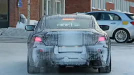 2019-bmw-m8-spy-photo.webp