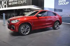 bmw-x4-flamenco-red-17-830x550-jpg.webp