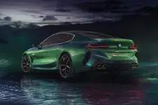 5bmwm8grancoupe.webp