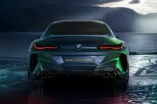 8bmwm8grancoupe.webp