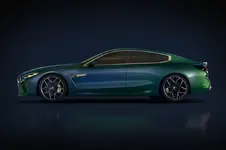 11bmwm8grancoupe-jpg.webp