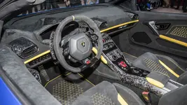 14-lamborghini-huracan-performante-spyder-geneva-1.webp