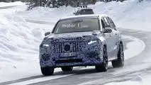 new-mercedes-amg-gls-63-spy-photo.webp