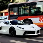 VCaHAH3DScK3KoBREjaxTQ.webp