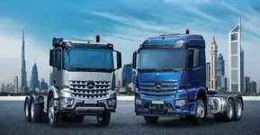 MB Truck MENA.webp