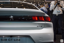 Peugeot_508_Gen%C3%A8ve_2018_TheAutomobilist_05-1.webp
