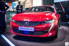 Gen%C3%A8ve2018_Peugeot_TheAutomobilist_66.webp