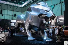 Gen%C3%A8ve2018_Peugeot_TheAutomobilist_02.webp