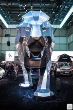 Gen%C3%A8ve2018_Peugeot_TheAutomobilist_69.webp
