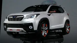 subaru-viziv-future-concept1.webp
