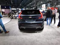 DSCN1499.webp