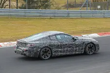 bmw-m8-15-jpg.webp