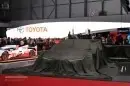 toyota-chief-engineer-confirms-j29-supra-will-have-dct-no-manual-transmission-thumbnail_1.webp