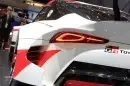 toyota-chief-engineer-confirms-j29-supra-will-have-dct-no-manual-transmission-thumbnail_6.webp