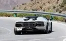 lamborghini-aventador-svj-spied-with-aggressive-aero-gets-closer-to-production-thumbnail_9.webp