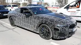 2019-bmw-8-series-coupe-spy-photo.webp