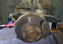 118i_Som_2.webp