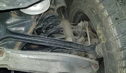 118i_Som_10.webp