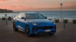 lamborghini-urus.webp