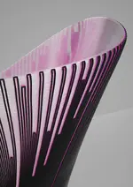 nagami-3d-printed-chairs-design_dezeen_2364_col_5.webp