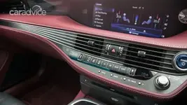 vlqyzwblicrgcofix6mm.webp