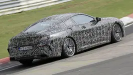 bmw-8-series-coupe-spy-photo.webp