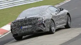 bmw-8-series-coupe-spy-photo.webp