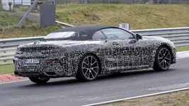 bmw-8-series-convertible-spy-photo.webp