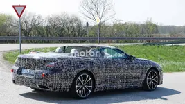 bmw-8-series-convertible-spy-shots.webp