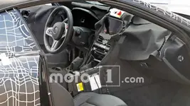 bmw-8-series-convertible-spy-shots.webp