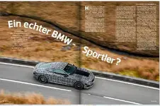 Neues-Heft-auto-motor-und-sport-10-2018-fotoshowBig-2b60893f-1159833.webp