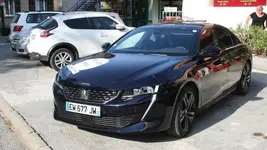 peugeot-508-gt.webp