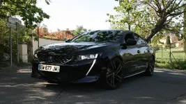 peugeot-508-gt.webp