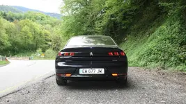 peugeot-508-gt.webp