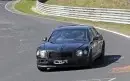 spyshots-2020-bentley-flying-spur-laps-nurburgring-hybrid-coming-thumbnail_3.webp