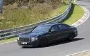 spyshots-2020-bentley-flying-spur-laps-nurburgring-hybrid-coming-thumbnail_5.webp