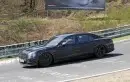 spyshots-2020-bentley-flying-spur-laps-nurburgring-hybrid-coming-thumbnail_6.webp